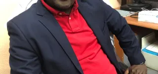 interview-dr-djibril-ouattara-chirurgien-plasticien-des-gens-viennent-souvent-pour-une-augmentation-ou-un-allongement-du-penis